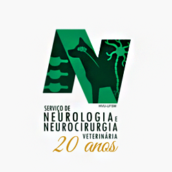 Serviço de Neurologia e Neurocirurgia Veterinária