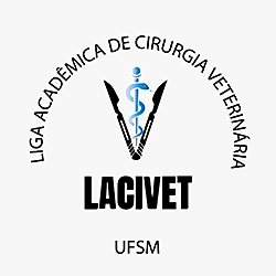 LACIVET - UFSM