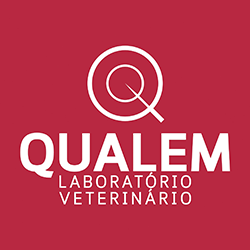 Qualem