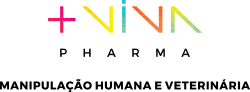 + Viva